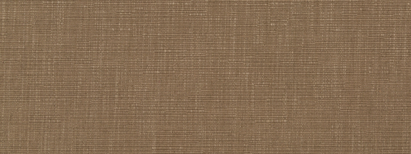 Robert Allen Happy Hour | Latte  Upholstery     - 247086