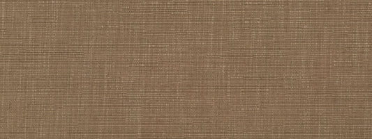 Robert Allen Happy Hour | Latte  Upholstery     - 247086