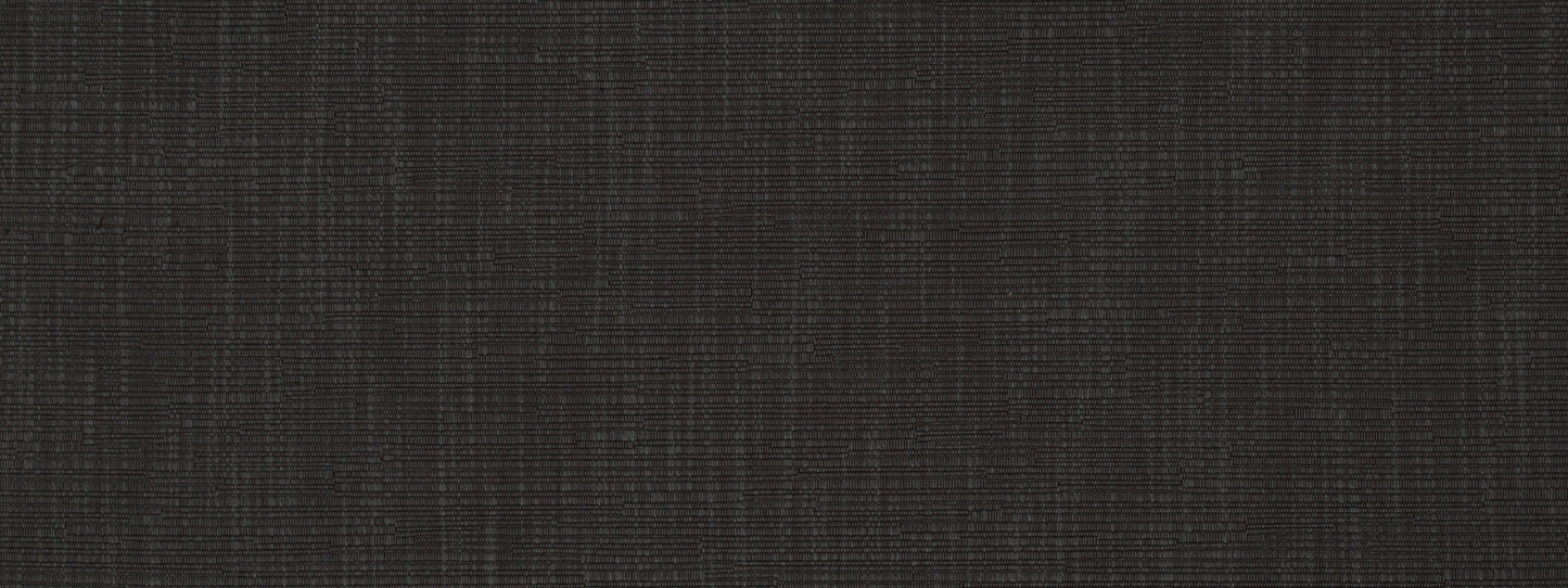 Robert Allen Happy Hour | Chalkboard  Upholstery     - 247087