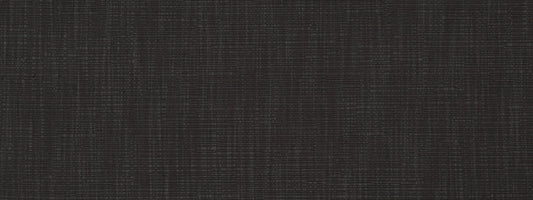 Robert Allen Happy Hour | Chalkboard  Upholstery     - 247087