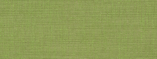 Robert Allen Happy Hour | Spring Grass  Upholstery     - 247089