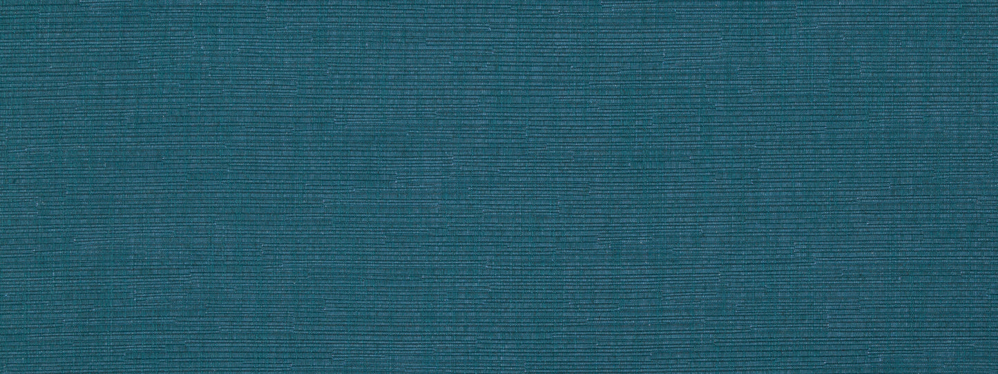 Robert Allen Happy Hour | Parrot Blue  Upholstery     - 247093