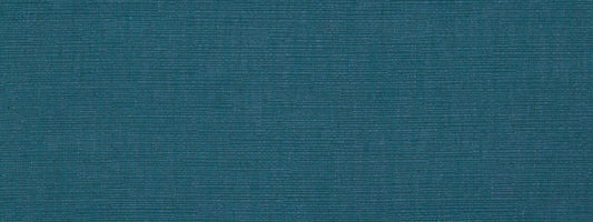 Robert Allen Happy Hour | Parrot Blue  Upholstery     - 247093