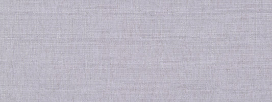 Robert Allen Happy Hour | Violet Sky  Upholstery     - 247094
