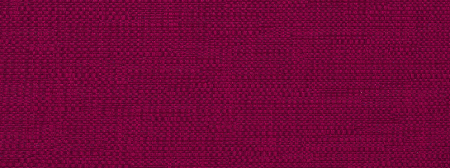 Robert Allen Happy Hour | Beet  Upholstery     - 247095