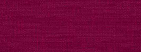 Robert Allen Happy Hour | Beet  Upholstery     - 247095
