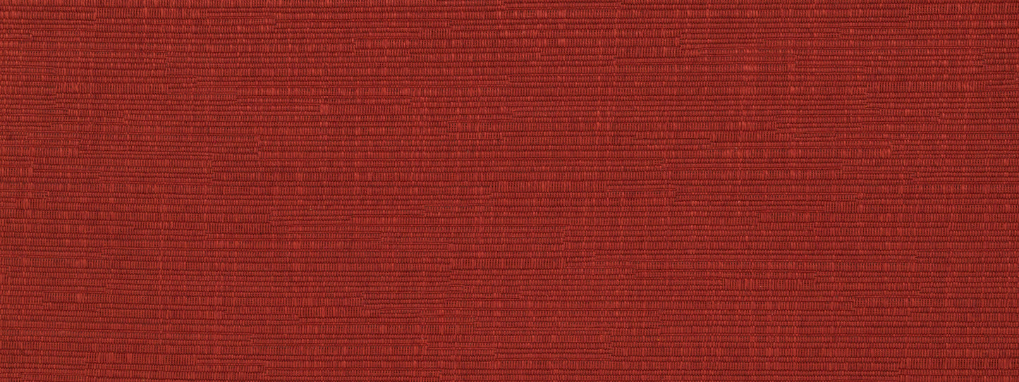 Robert Allen Happy Hour | Saffron  Upholstery     - 247098