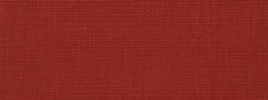 Robert Allen Happy Hour | Saffron  Upholstery     - 247098