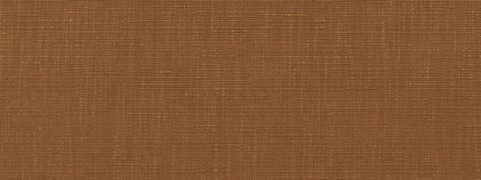 Robert Allen Happy Hour | Copper  Upholstery     - 247099