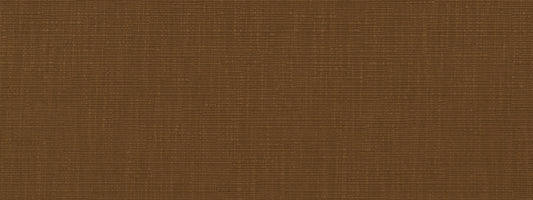 Robert Allen Happy Hour | Bronze  Upholstery     - 247100