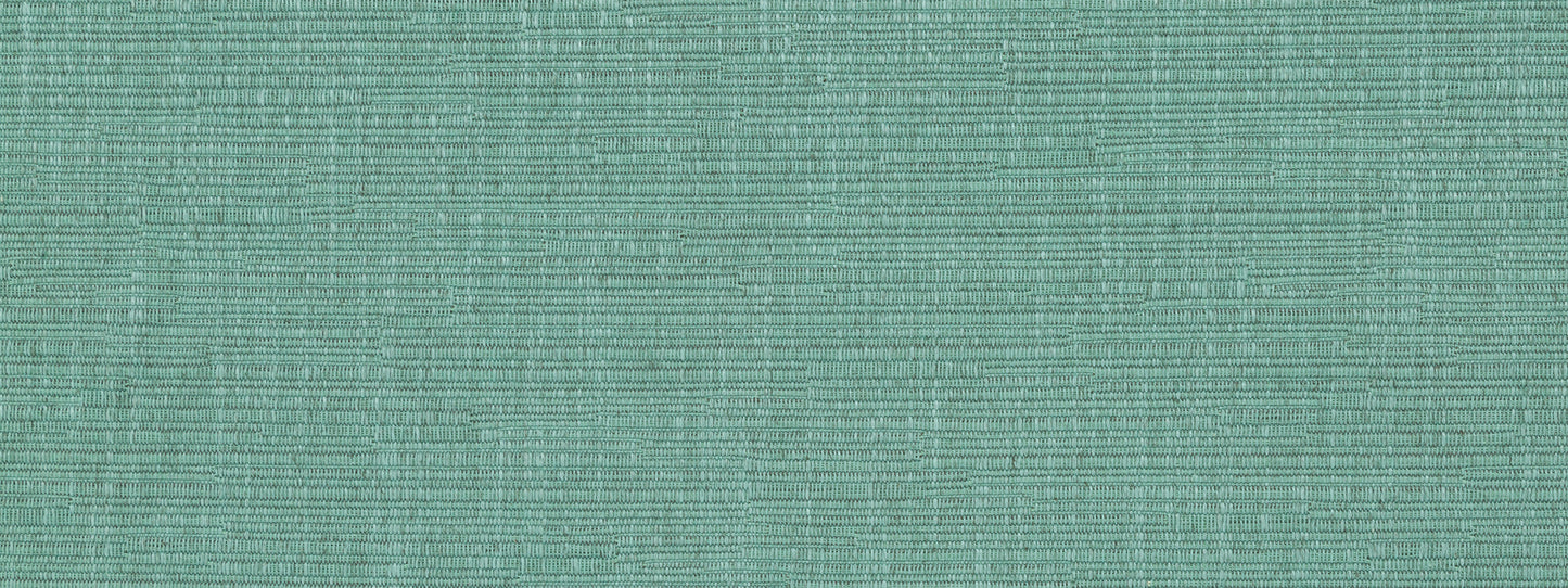 Robert Allen Happy Hour | Viridian  Upholstery     - 247102