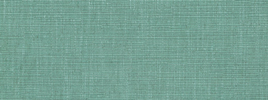 Robert Allen Happy Hour | Viridian  Upholstery     - 247102