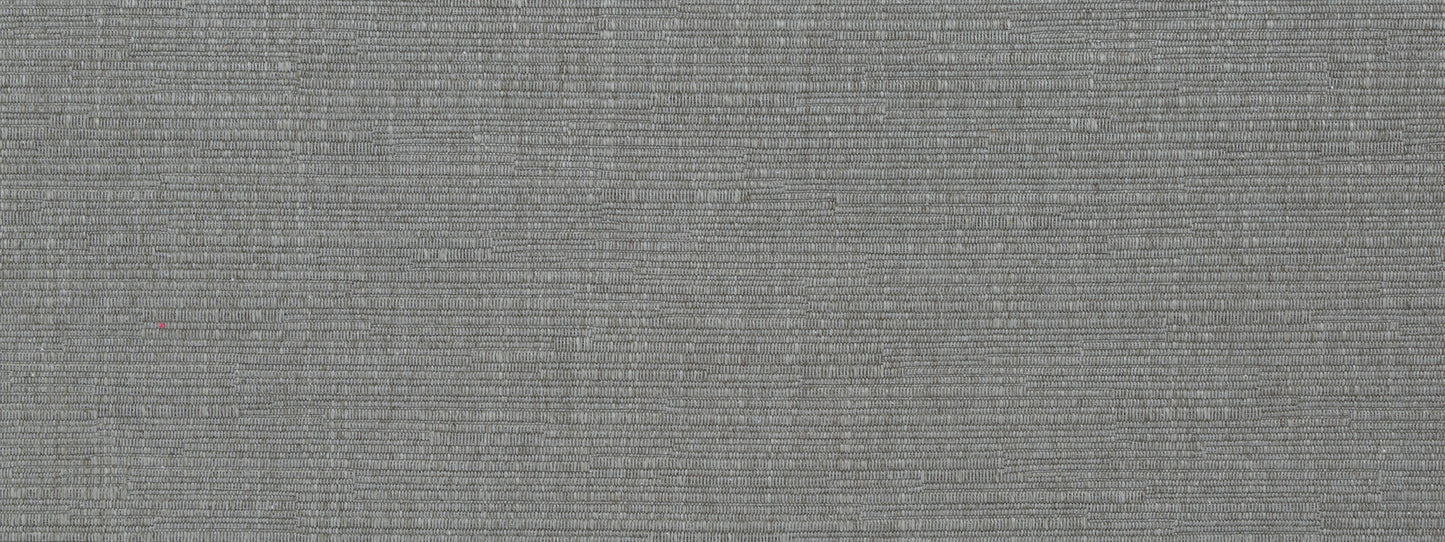 Robert Allen Happy Hour | Greystone  Upholstery     - 247103