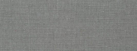 Robert Allen Happy Hour | Greystone  Upholstery     - 247103