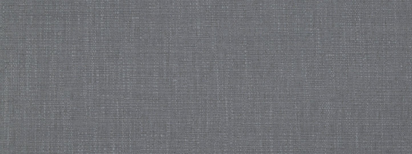 Robert Allen Happy Hour | Steel  Upholstery     - 247106