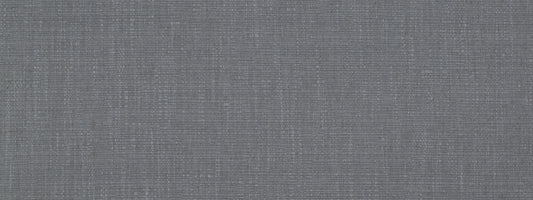 Robert Allen Happy Hour | Steel  Upholstery     - 247106