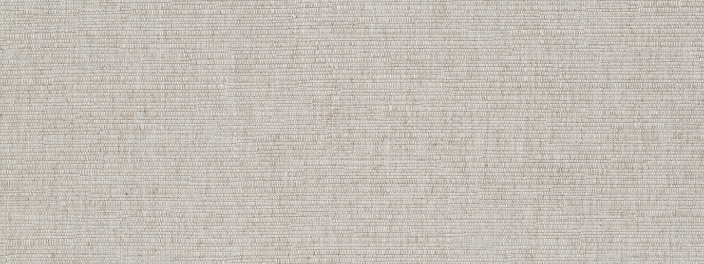 Robert Allen Happy Hour | Zinc  Upholstery     - 247109