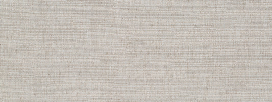 Robert Allen Happy Hour | Zinc  Upholstery     - 247109