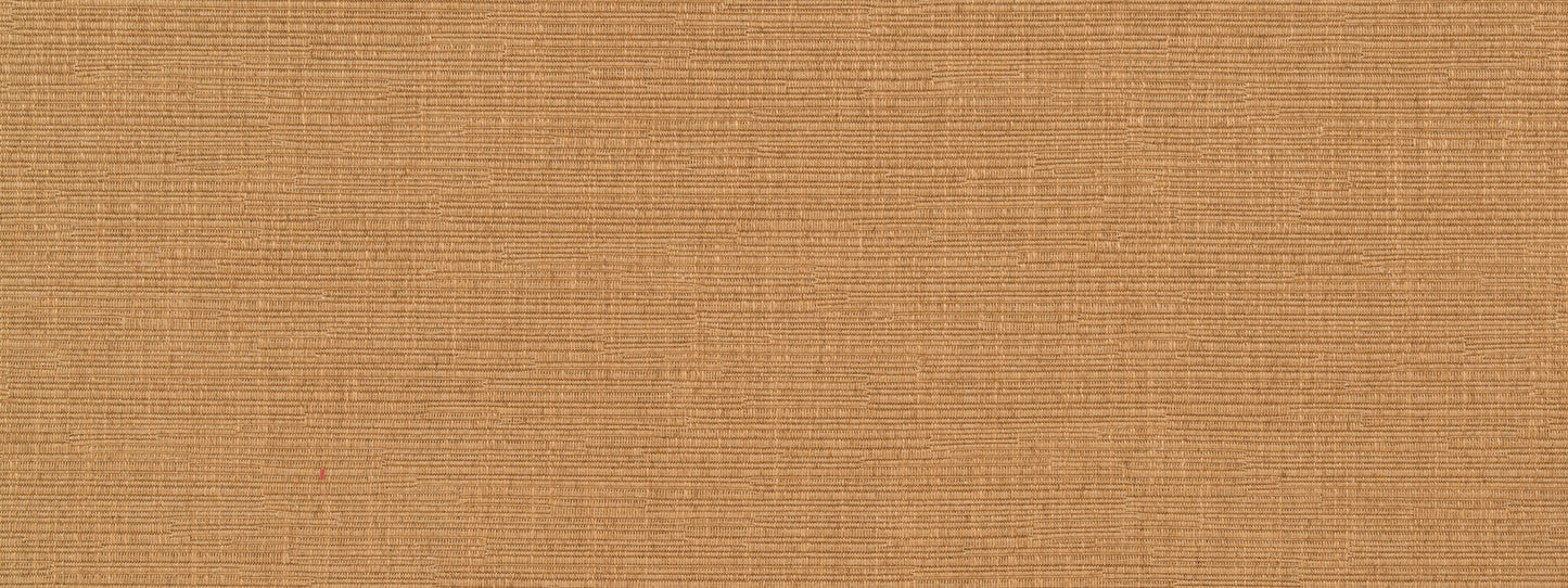 Robert Allen Happy Hour | Amber  Upholstery     - 247110