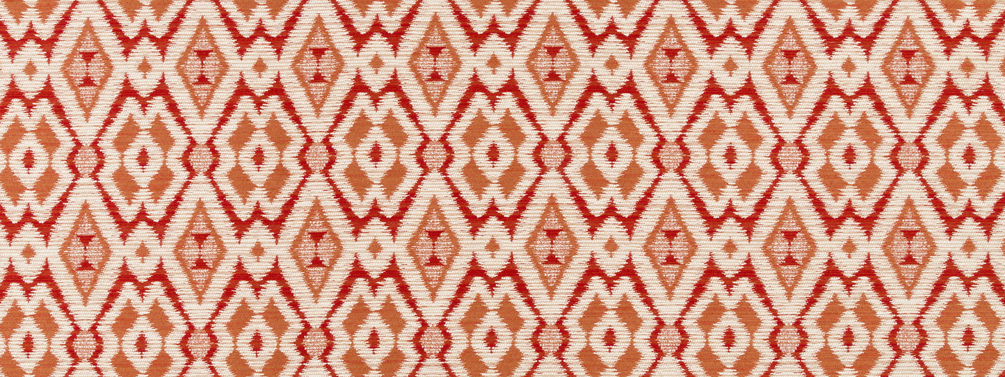 Robert Allen Takish | Henna  Upholstery     - 247117