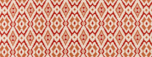 Robert Allen Takish | Henna  Upholstery     - 247117