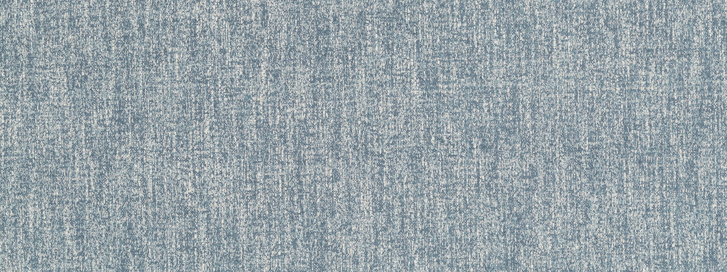 Robert Allen Tonal Chenille | Mussel Shell  Upholstery     - 247161