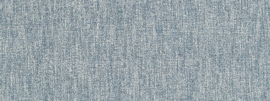 Robert Allen Tonal Chenille | Mussel Shell  Upholstery     - 247161