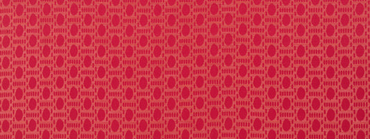 Robert Allen Rabbit Run | Cassis  Upholstery     - 247173