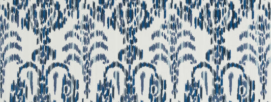 Robert Allen Myanmar | Mussel Shell  Upholstery     - 247183