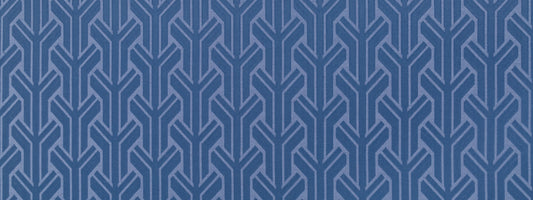 Robert Allen Dart Over | Mussel Shell  Upholstery     - 247206