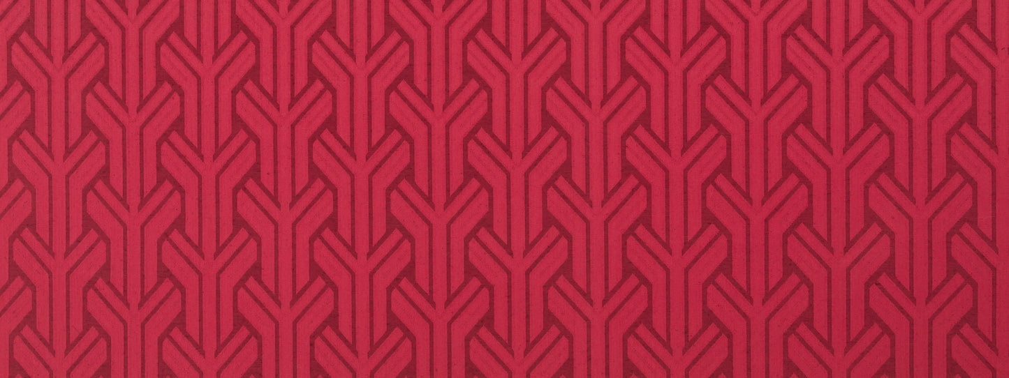 Robert Allen Dart Over | Cassis  Upholstery     - 247207