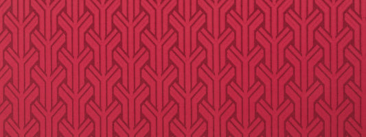 Robert Allen Dart Over | Cassis  Upholstery     - 247207