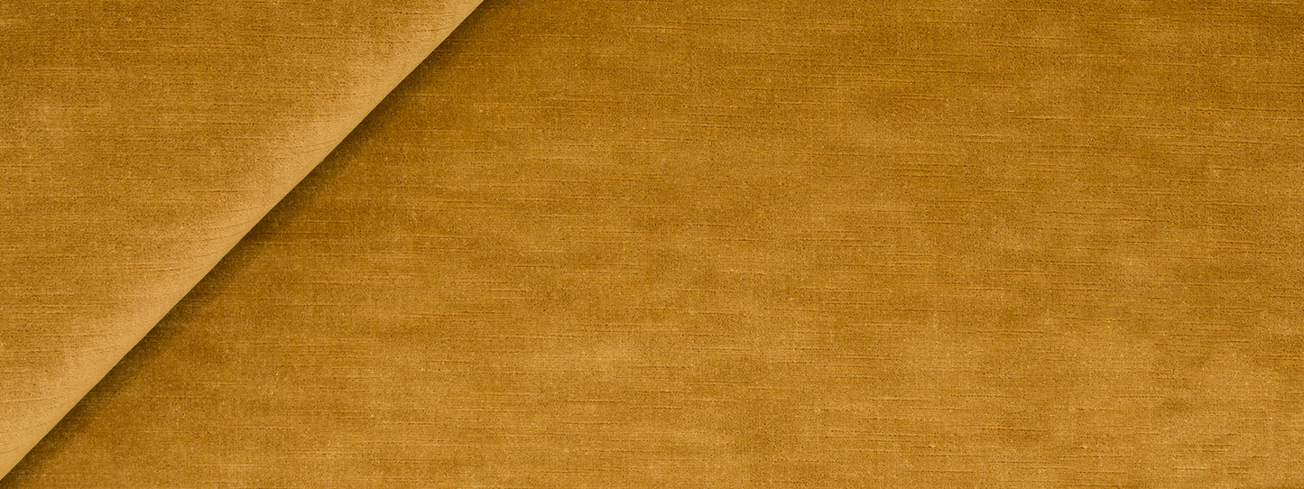 Robert Allen Lino Velvet | Zest  Upholstery     - 247221