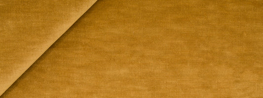 Robert Allen Lino Velvet | Zest  Upholstery     - 247221