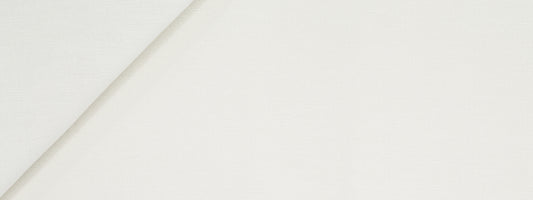 Robert Allen Lino Velvet | Glacier  Upholstery     - 247225