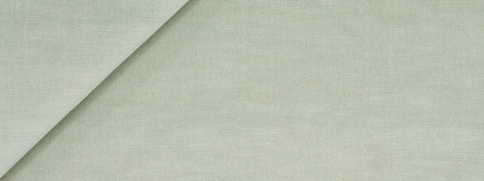 Robert Allen Lino Velvet | Dew  Upholstery     - 247231