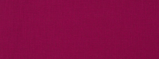 Robert Allen Open Plain | Beet  Upholstery     - 247236