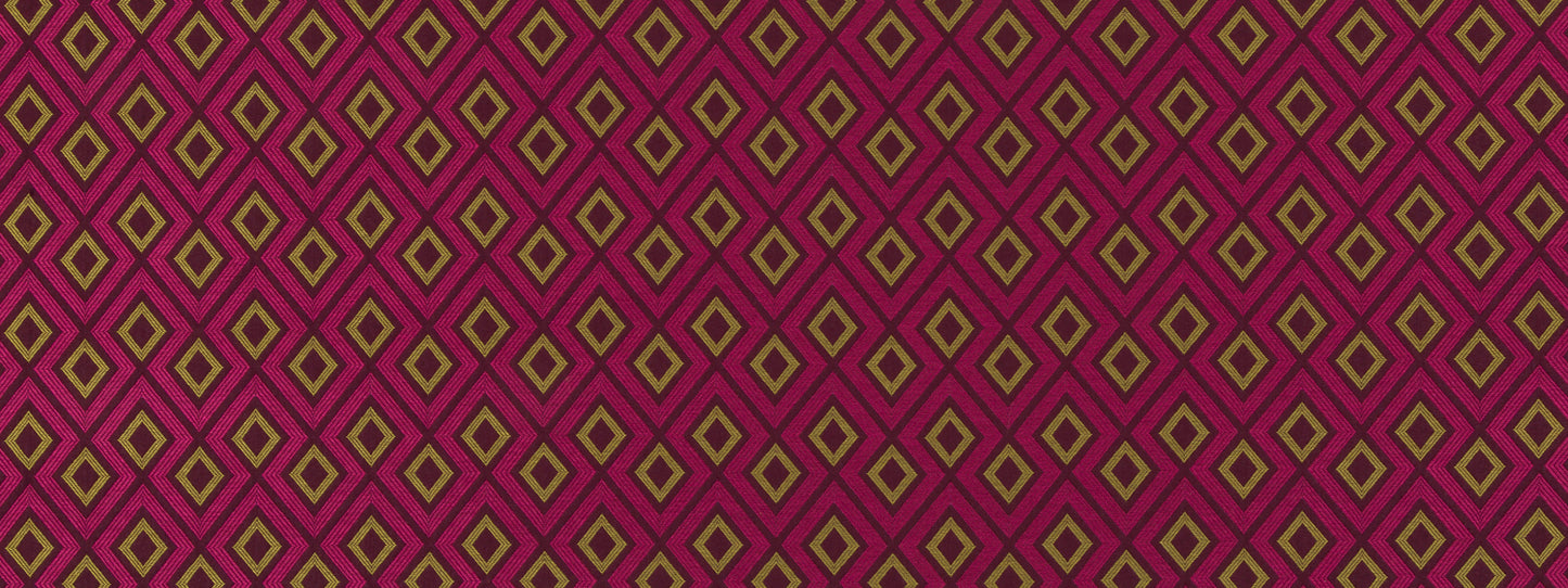Robert Allen Purton Pike | Beet  Upholstery     - 247237