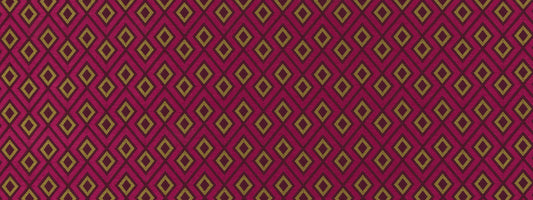 Robert Allen Purton Pike | Beet  Upholstery     - 247237