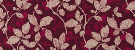 Robert Allen Awesome View | Beet  Upholstery     - 247243