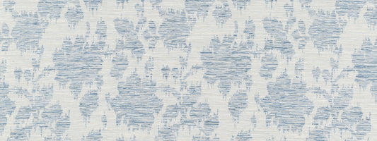 Robert Allen Lachlan | Mussel Shell  Upholstery     - 247278