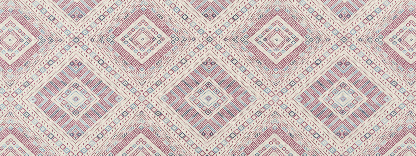 Robert Allen Molala | Beet  Upholstery     - 247282