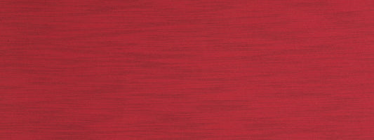 Robert Allen Silky Slub | Cassis  Upholstery     - 247286