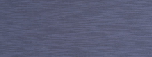 Robert Allen Silky Slub | Mussel Shell  Upholstery     - 247287