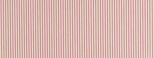 Robert Allen Vertical Stems | Cassis  Upholstery     - 247291