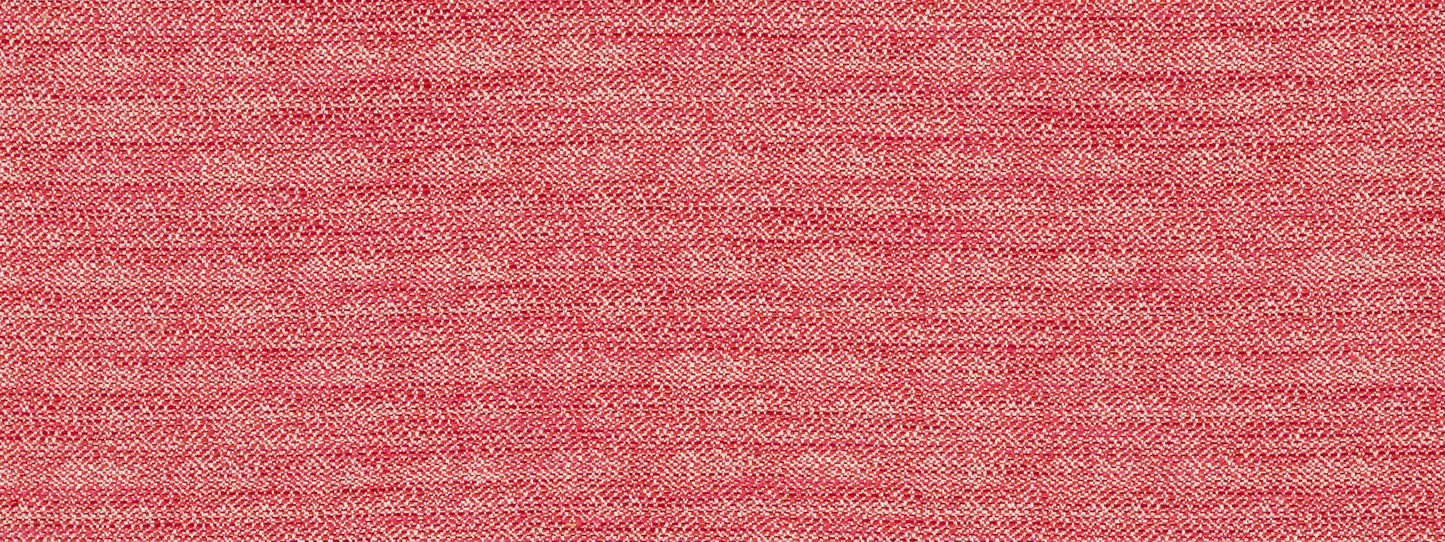Robert Allen Sandy Weave | Cassis  Upholstery     - 247296