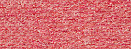 Robert Allen Sandy Weave | Cassis  Upholstery     - 247296