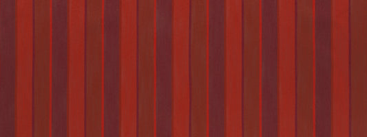 Robert Allen Rally Road | Henna  Upholstery     - 247297