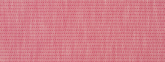 Robert Allen Balance | Cassis  Upholstery     - 247309