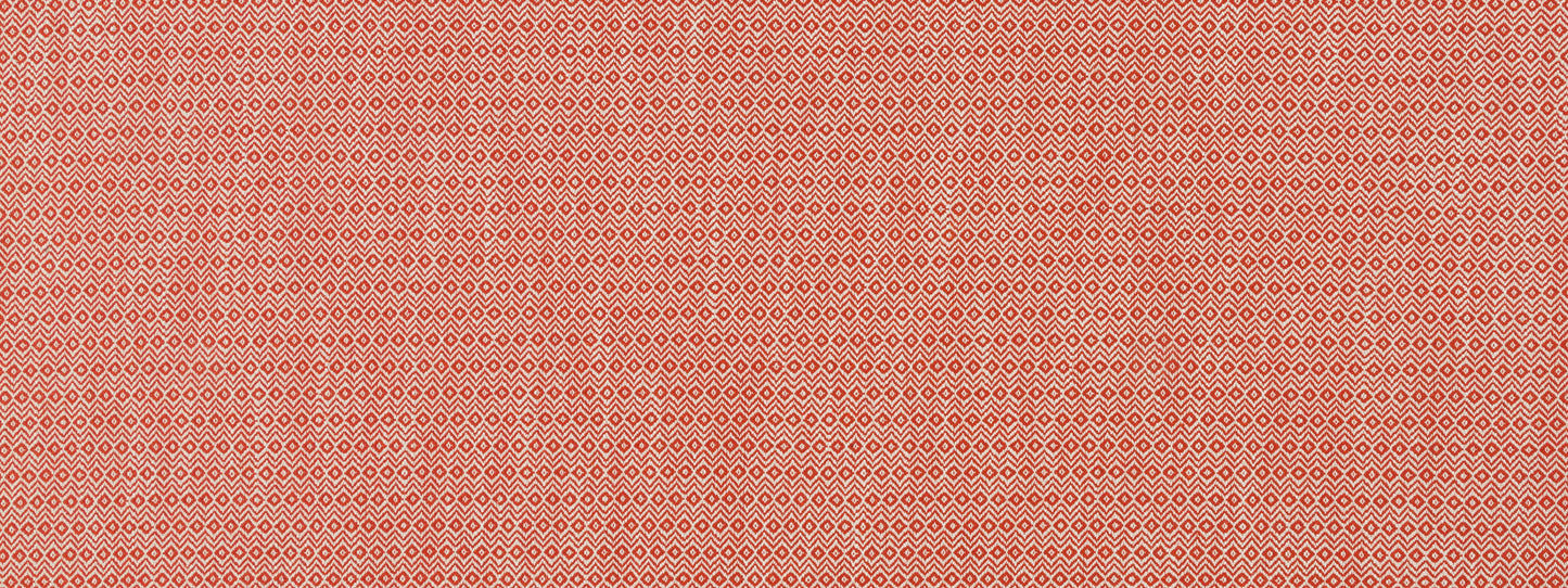 Robert Allen Balance | Henna  Upholstery     - 247314